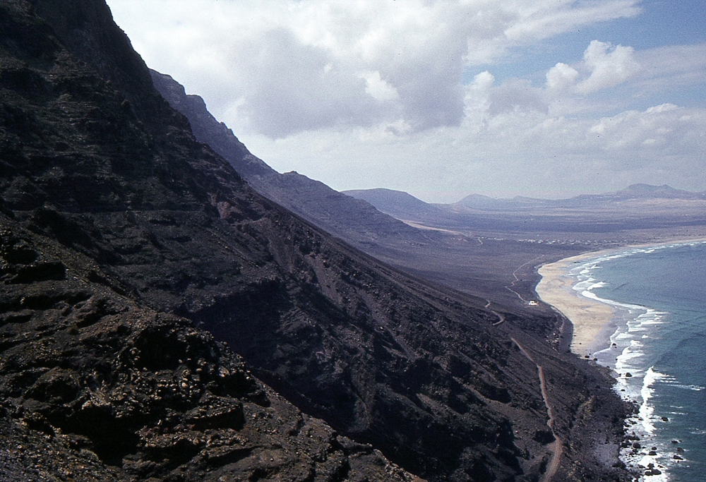 Lanzarote NW 1.jpg