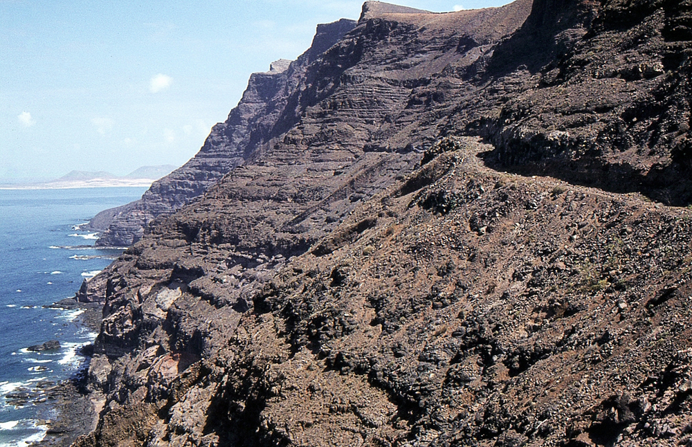 Lanzarote NW 2.jpg