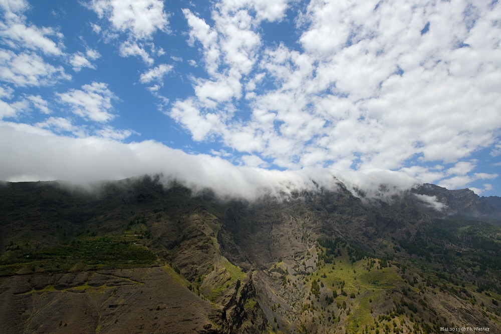Lapalma (20)