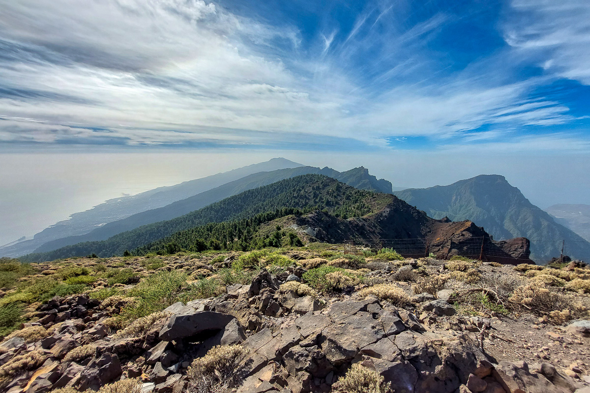LaPalma23_20231114_111357.jpg