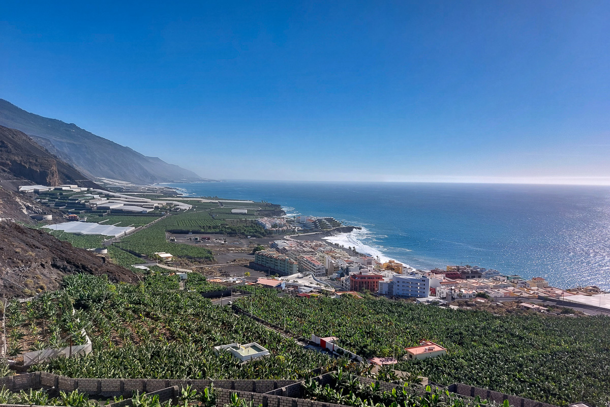 LaPalma23_20231119_152351.jpg