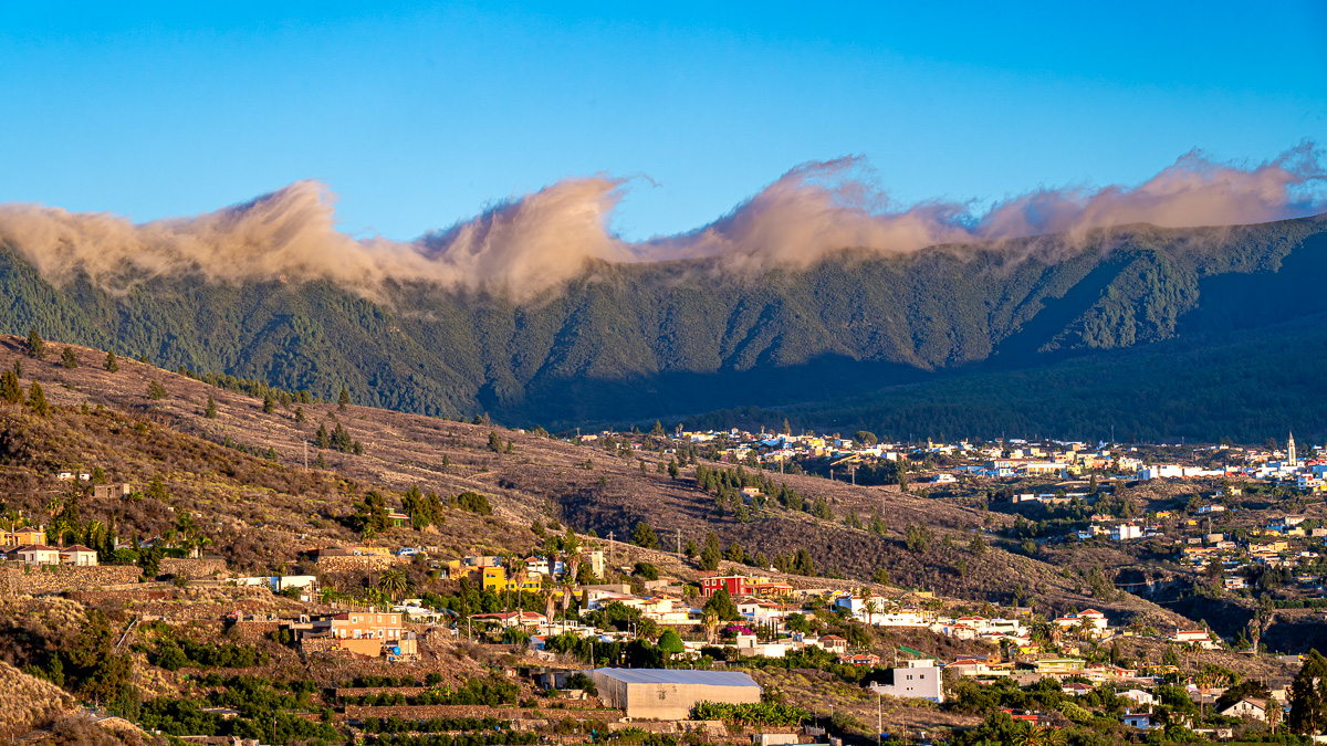 LaPalma23_NZ6_3303-Verbessert-RR.jpg