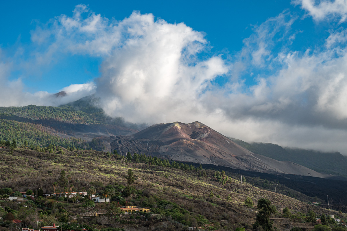 LaPalma23_NZ6_3671.jpg