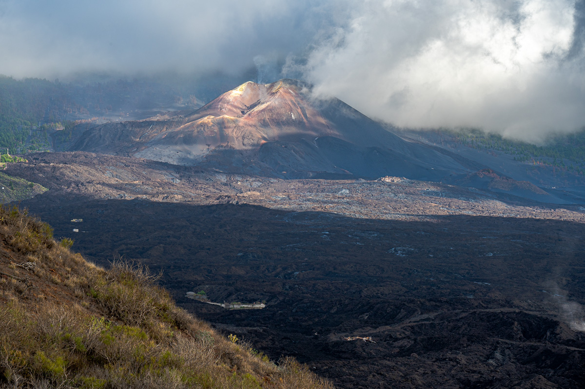 LaPalma23_NZ6_3911.jpg