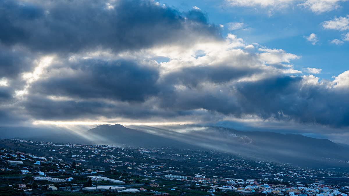 LaPalma23_NZ6_3961.jpg