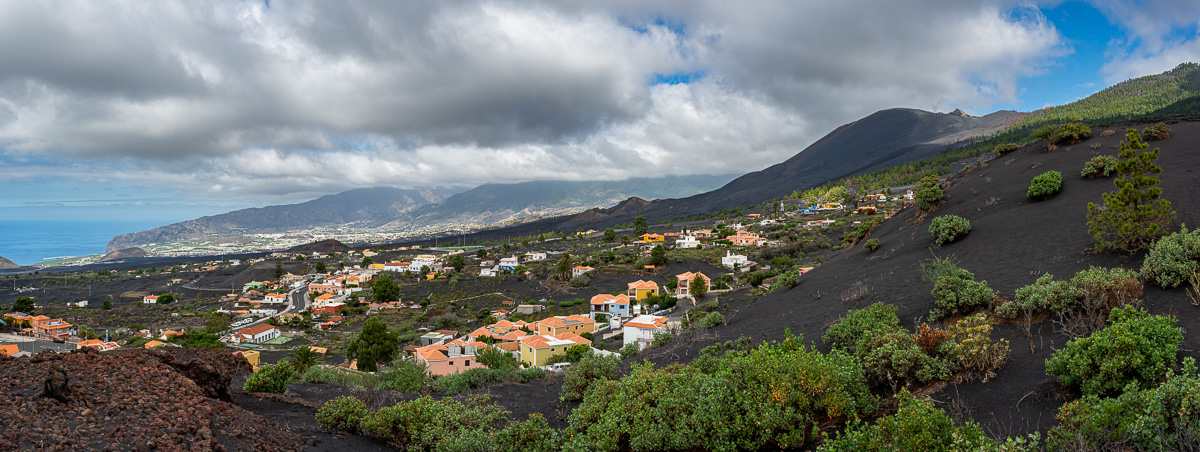 LaPalma23_NZ6_3979-Pano.jpg
