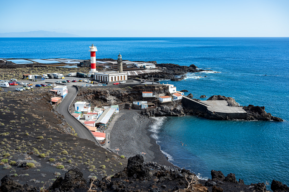 LaPalma23_NZ6_3995.jpg