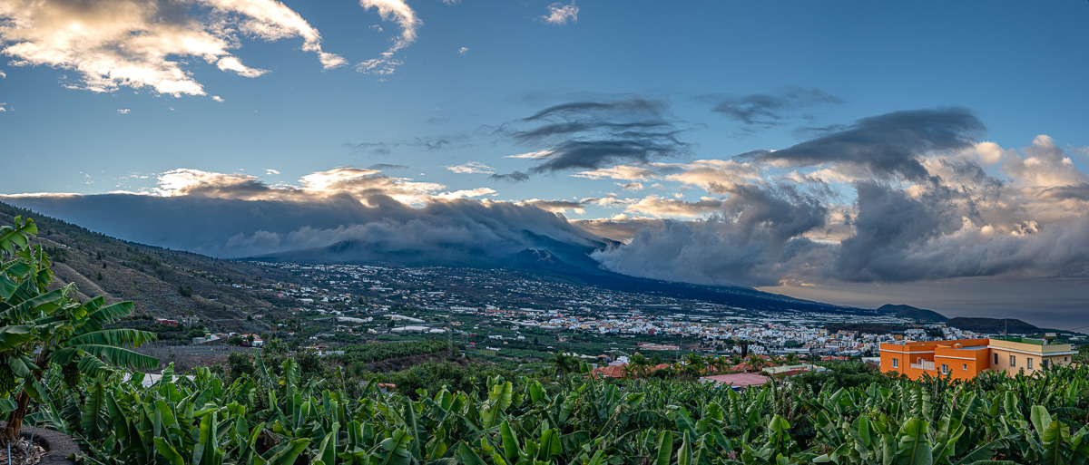 LaPalma23_NZ6_3997-Pano.jpg