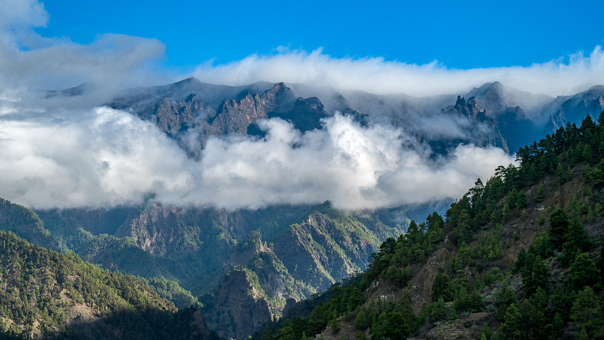 LaPalma23_NZ6_4946.jpg