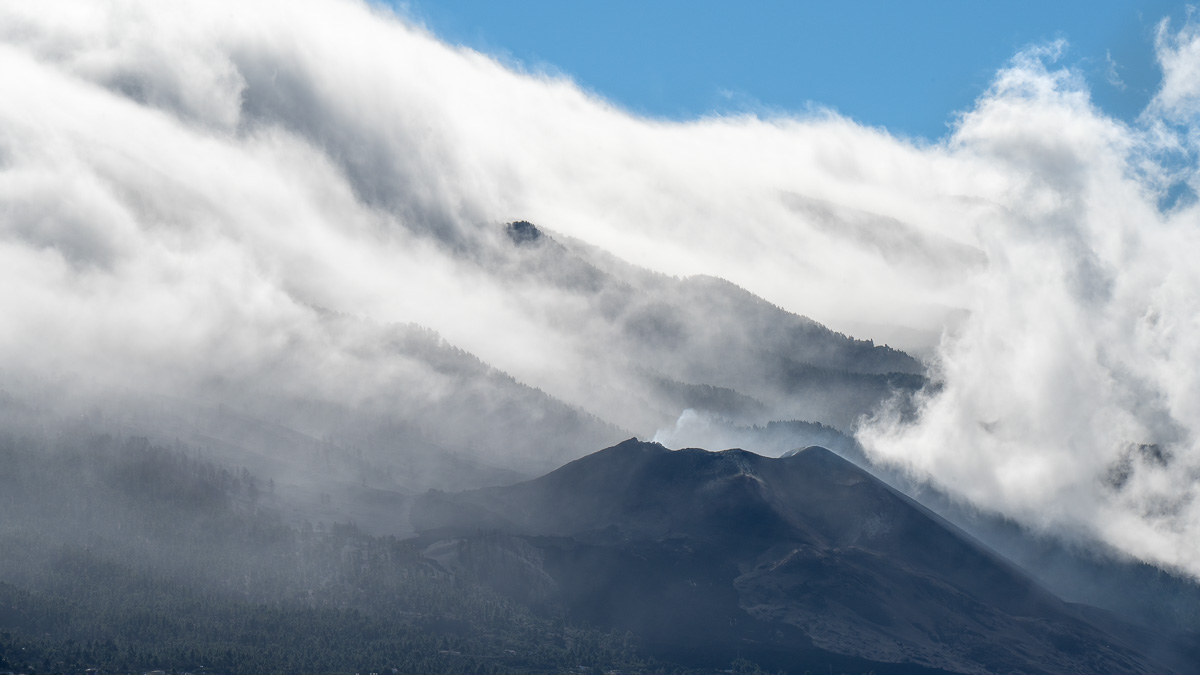 LaPalma23_NZ6_5249.jpg