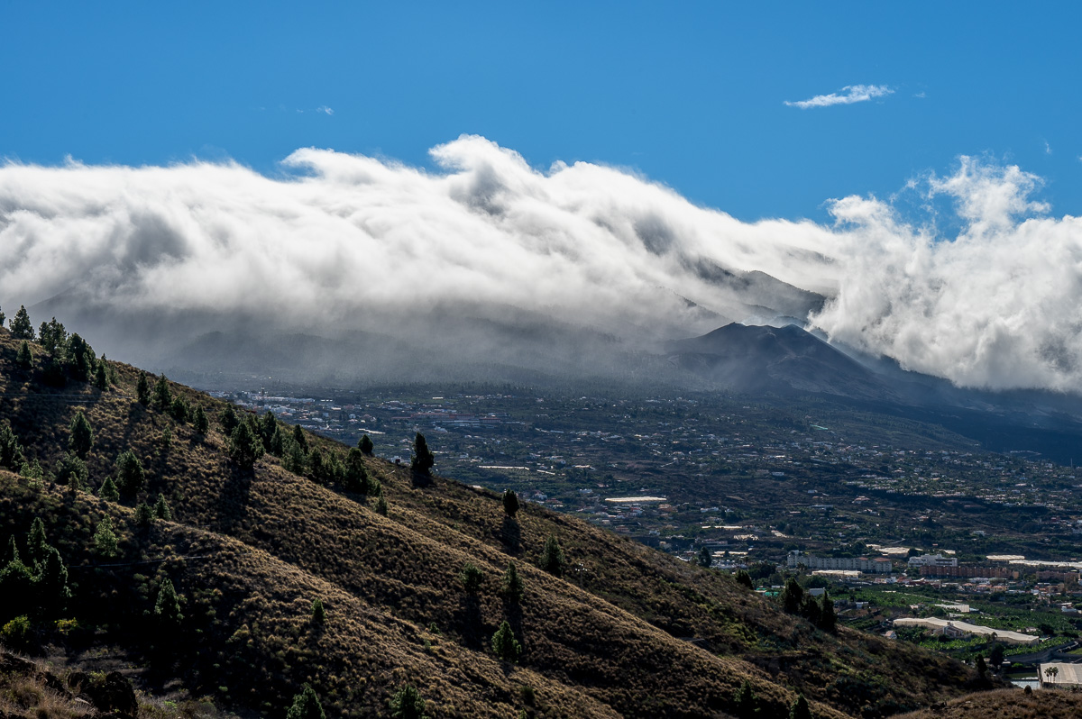 LaPalma23_NZ6_5251.jpg