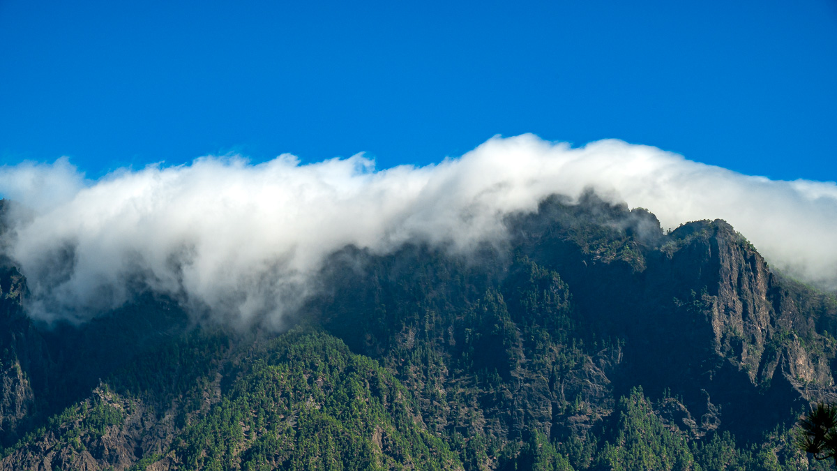 LaPalma23_NZ6_5555.jpg