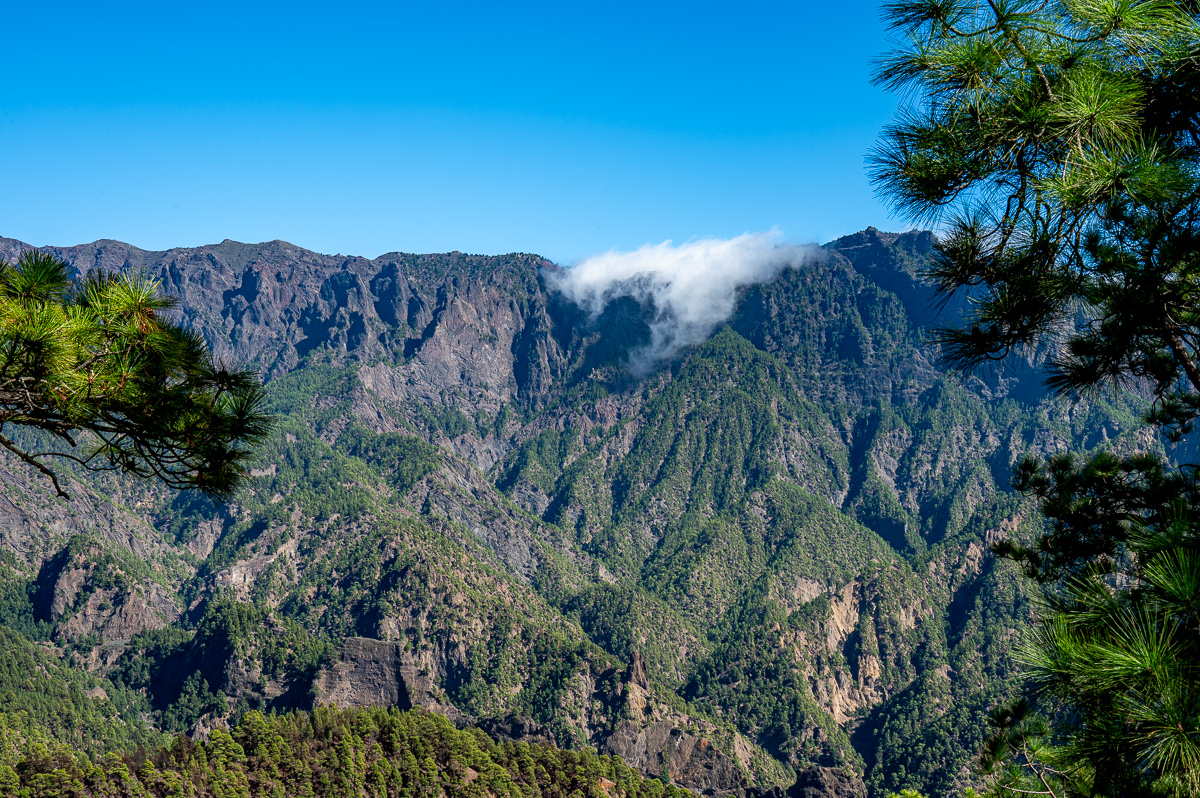 LaPalma23_NZ6_5856.jpg