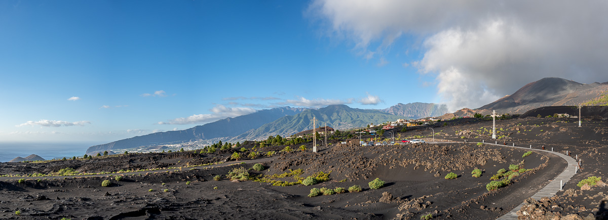 LaPalma23_NZ6_5885-Pano.jpg
