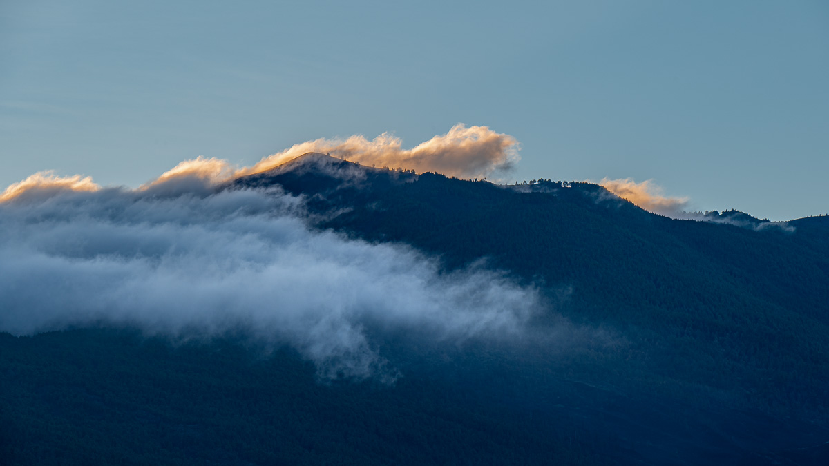 LaPalma23_NZ6_5957.jpg