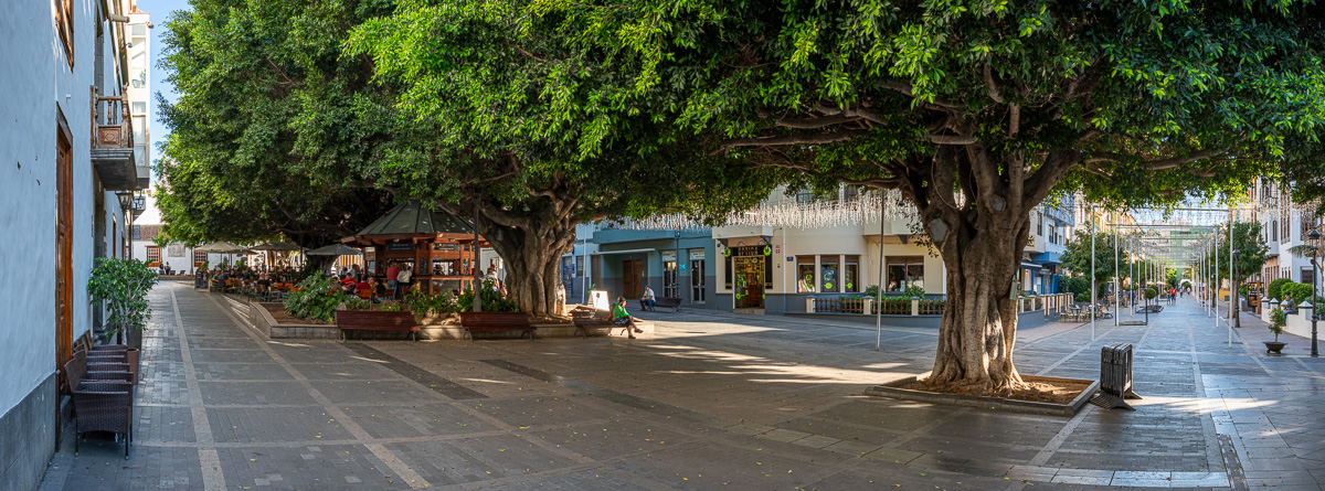 LaPalma23_NZ6_5998-Pano.jpg