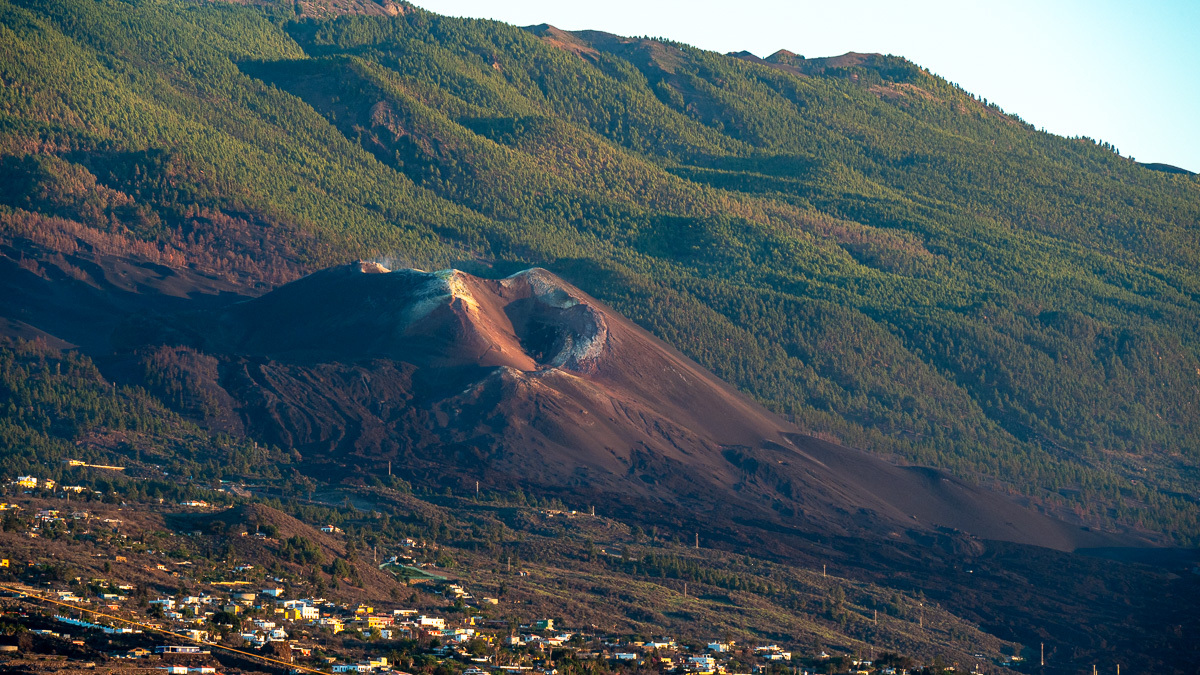 LaPalma23_NZ6_6004.jpg