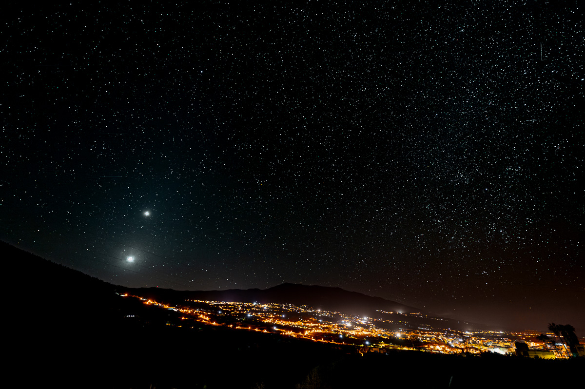 LaPalma23_NZ6_6011-Verbessert-RR.jpg