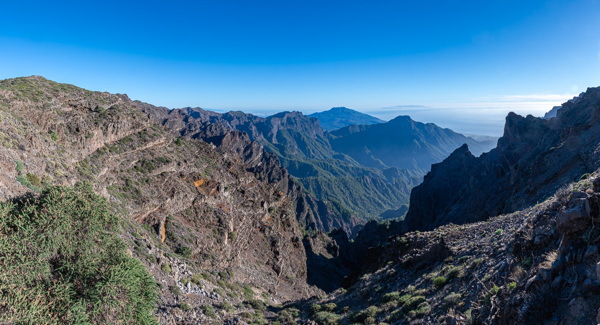LaPalma23_NZ6_6677-Pano.jpg