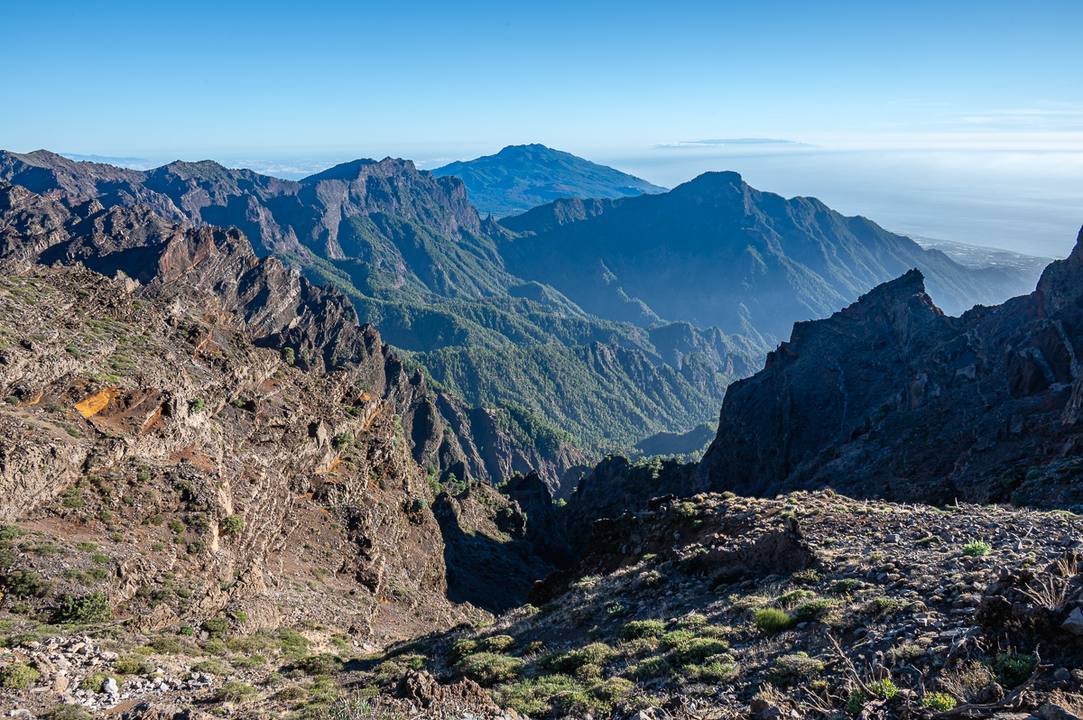 LaPalma23_NZ6_6681.jpg