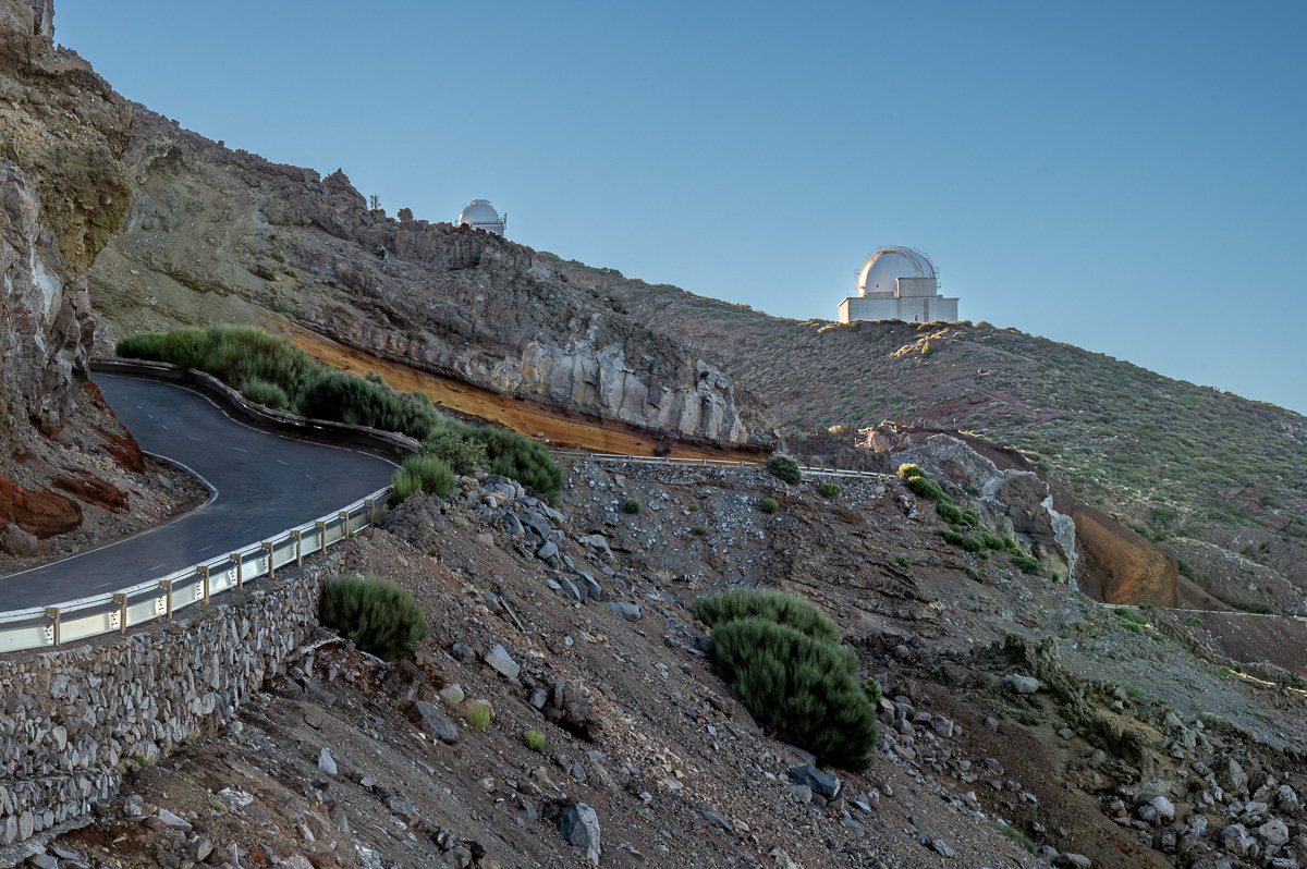 LaPalma23_NZ6_6693.jpg