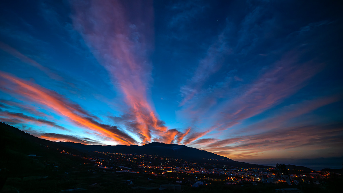 LaPalma23_NZ6_7404-Verbessert-RR.jpg