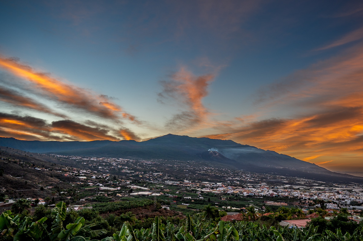 LaPalma23_NZ6_7414.jpg