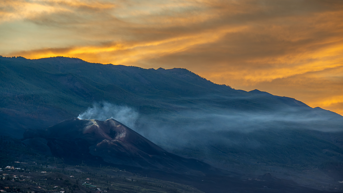 LaPalma23_NZ6_7424-Verbessert-RR.jpg