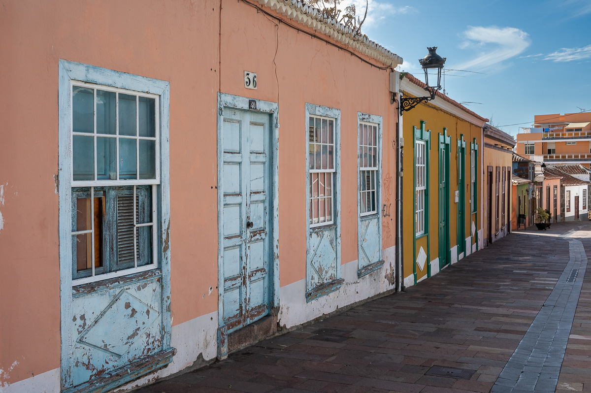 LaPalma23_NZ6_7480.jpg