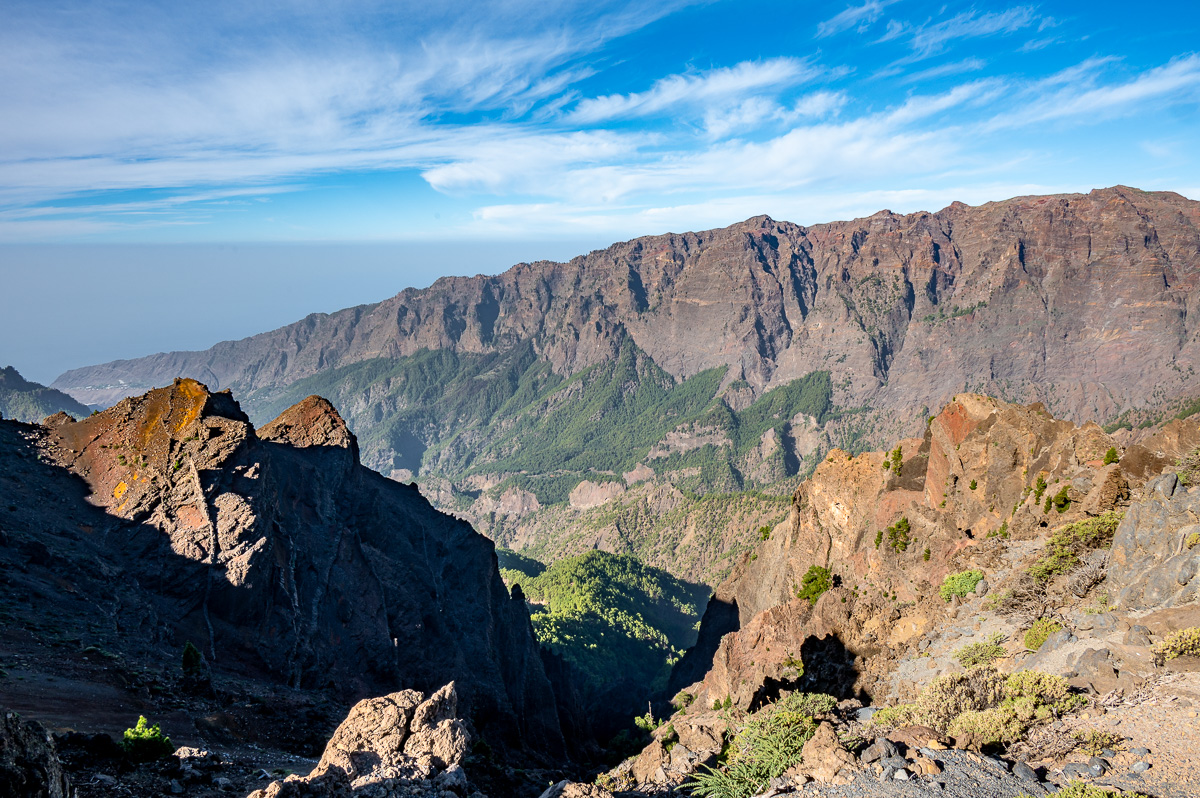 LaPalma23_NZ6_7524.jpg