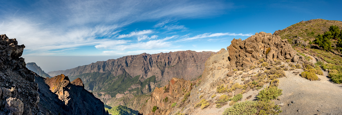 LaPalma23_NZ6_7526-Pano.jpg