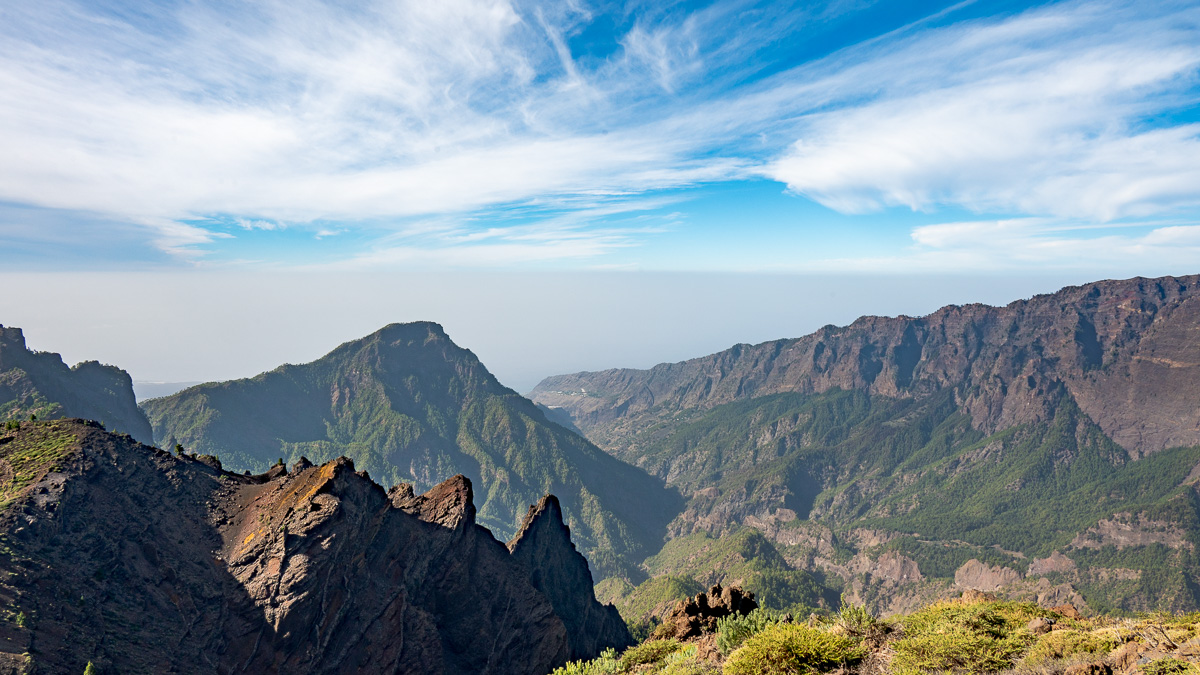 LaPalma23_NZ6_7532.jpg