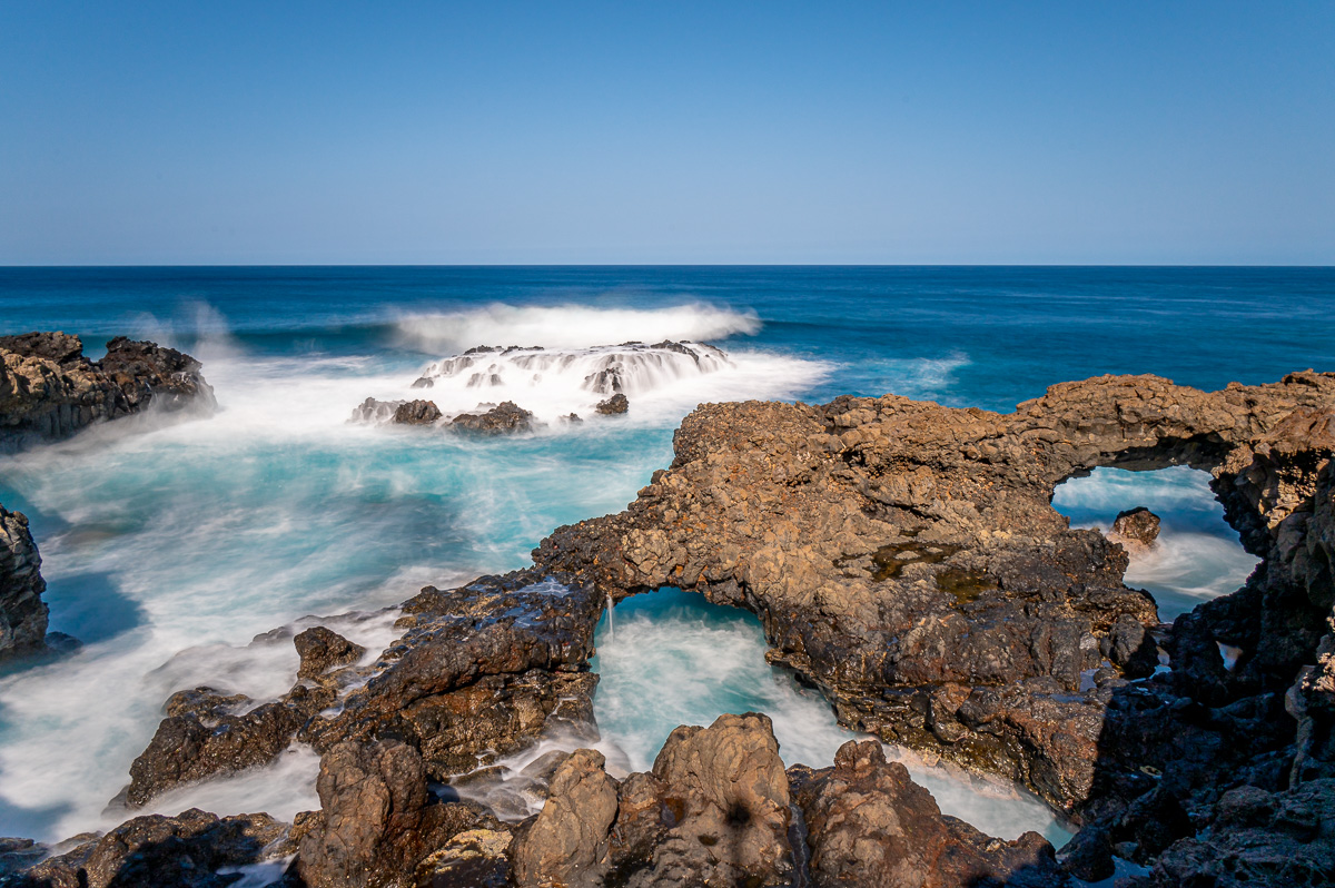 LaPalma23_NZ6_7992.jpg