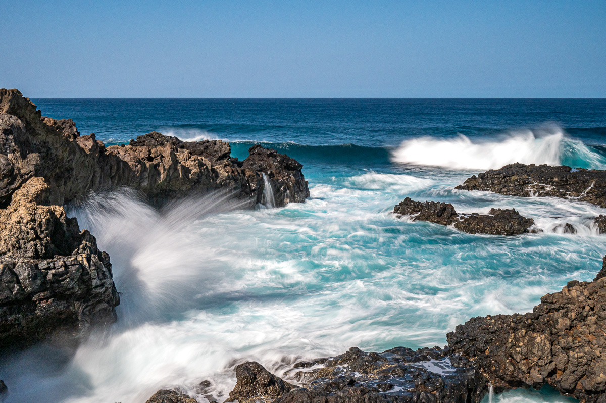 LaPalma23_NZ6_8023.jpg