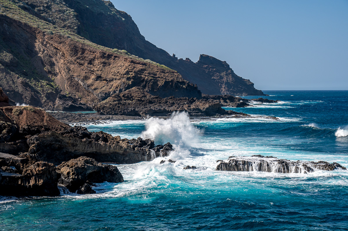 LaPalma23_NZ6_8038.jpg