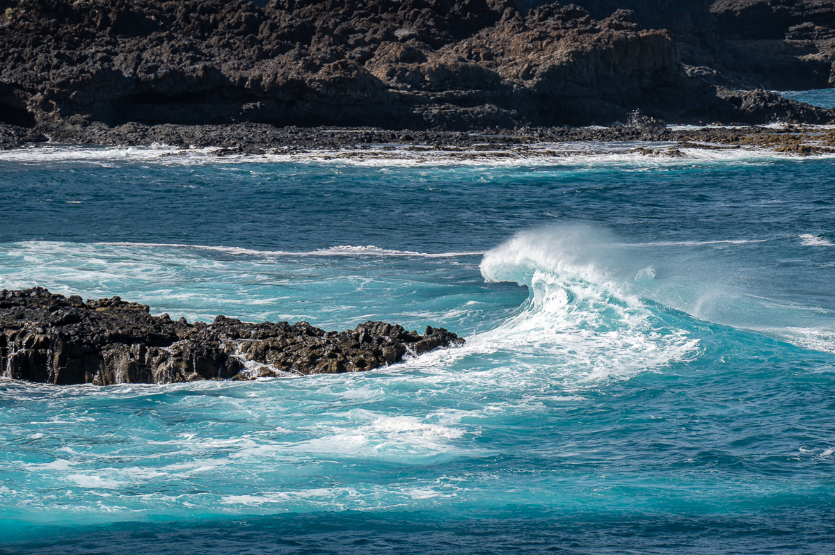 LaPalma23_NZ6_8072.jpg