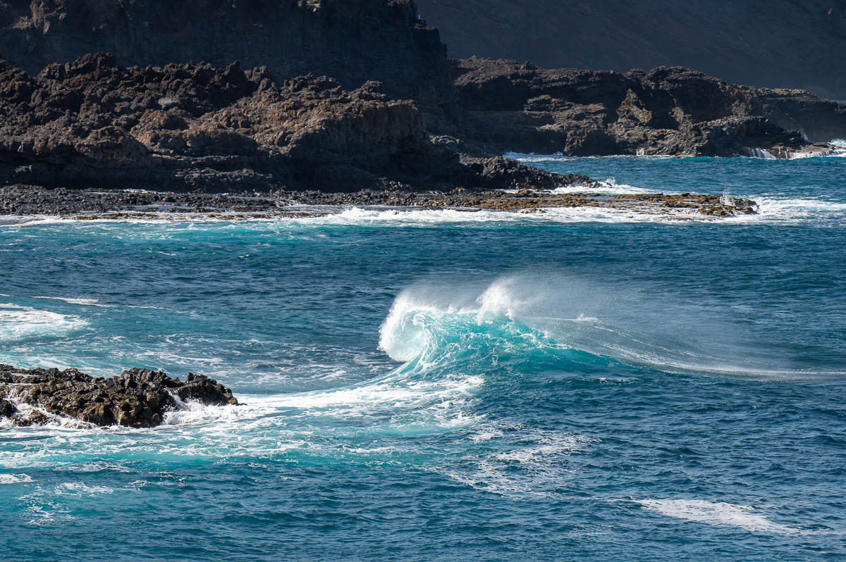 LaPalma23_NZ6_8088.jpg