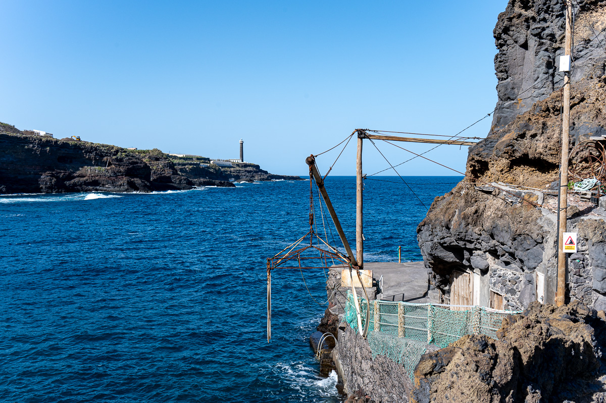 LaPalma23_NZ6_8110.jpg