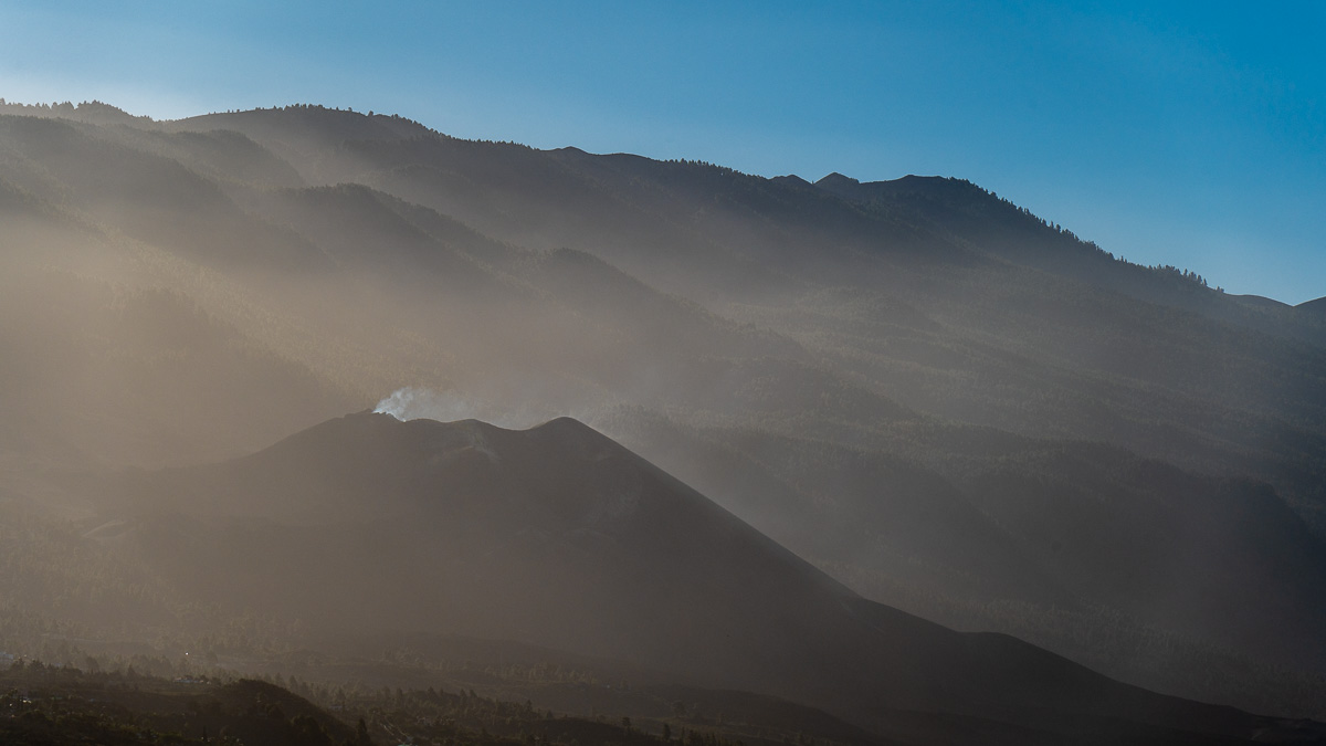LaPalma23_NZ6_8122.jpg