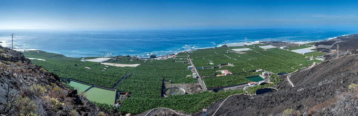 LaPalma23_NZ6_8948-Pano.jpg