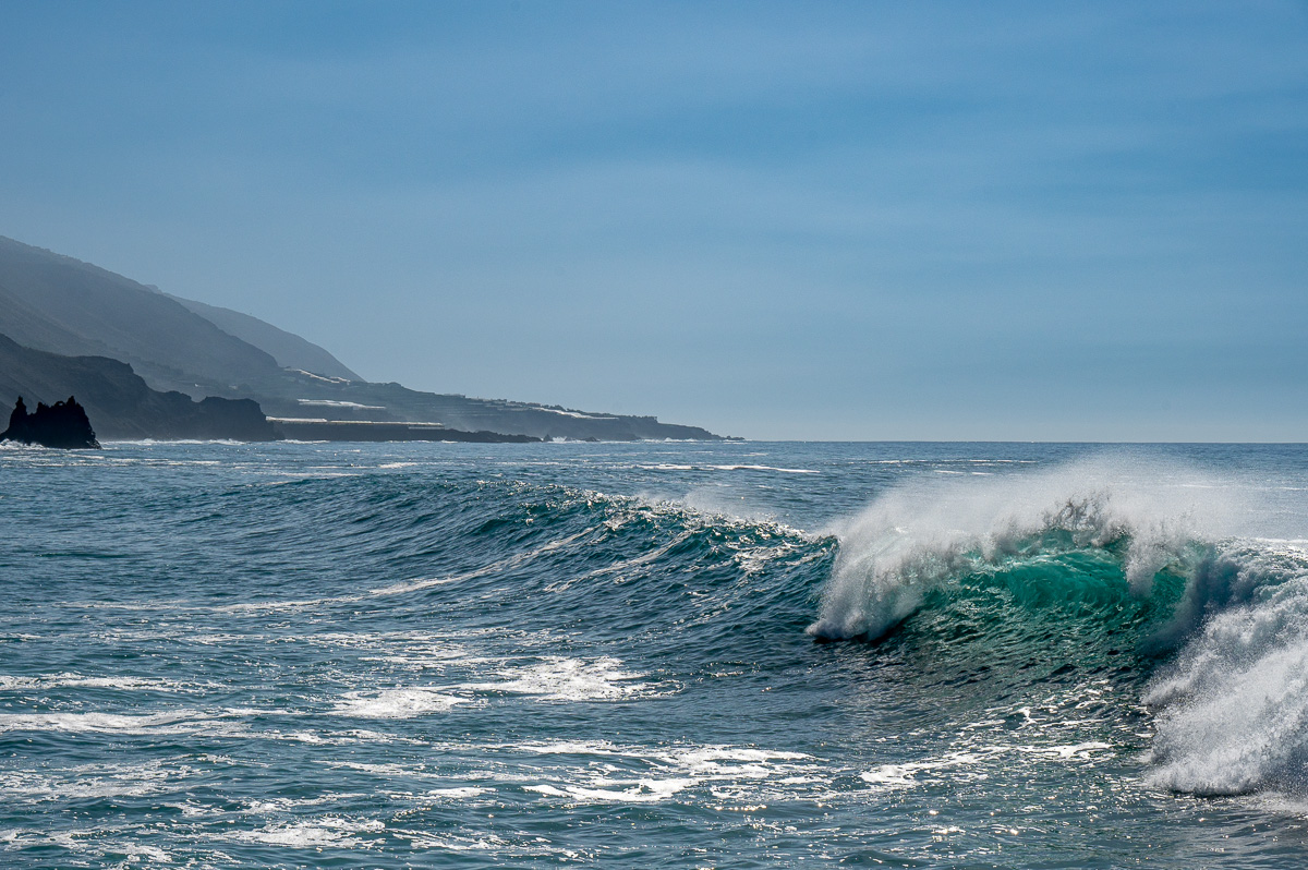 LaPalma23_NZ6_8965.jpg