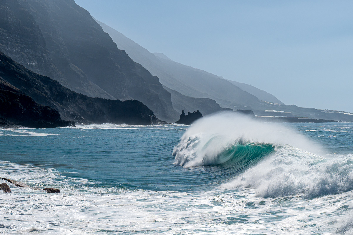 LaPalma23_NZ6_8970.jpg