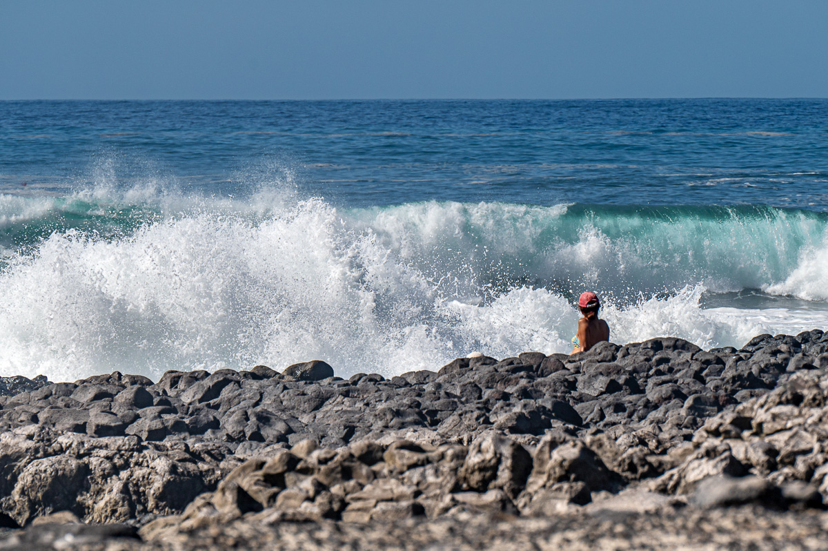 LaPalma23_NZ6_8984.jpg