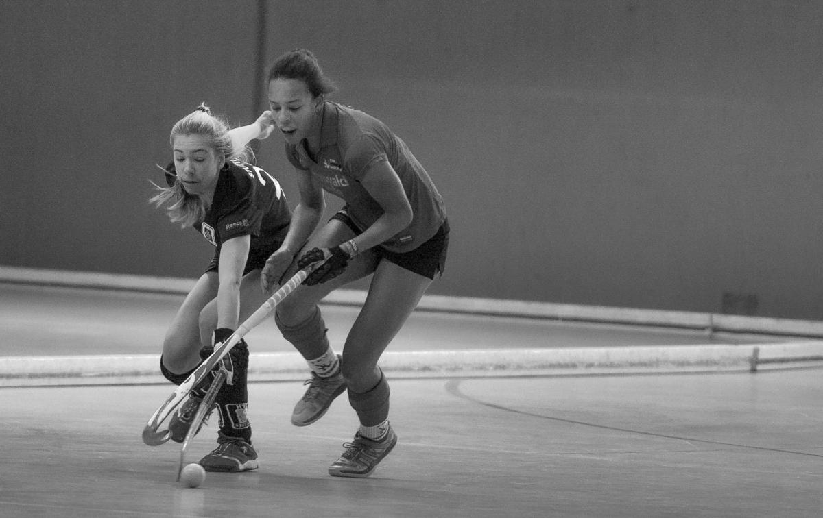 Lara Hockey 3