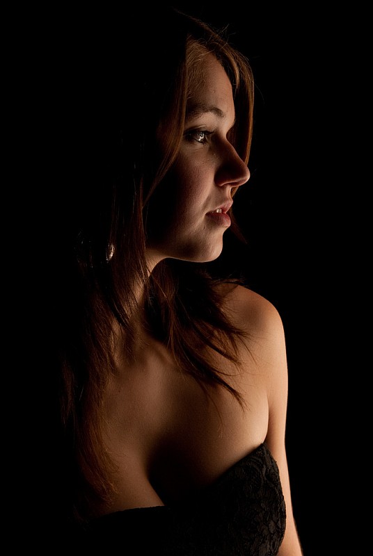 lara small