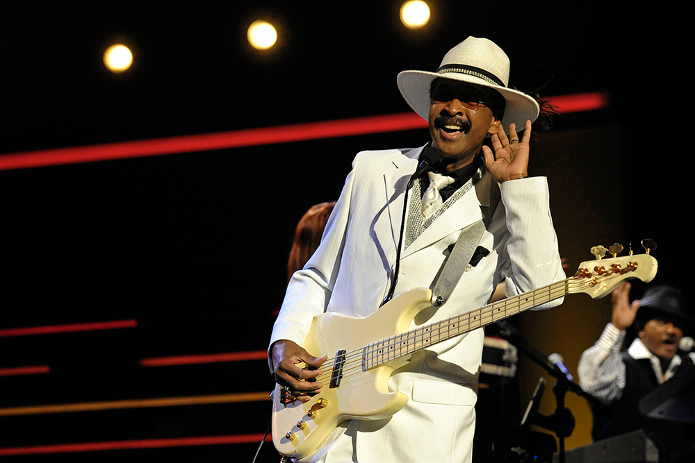 LarryGraham 27
