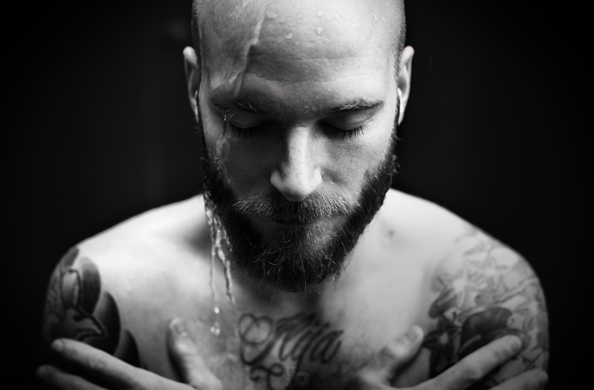 lars1 nikon