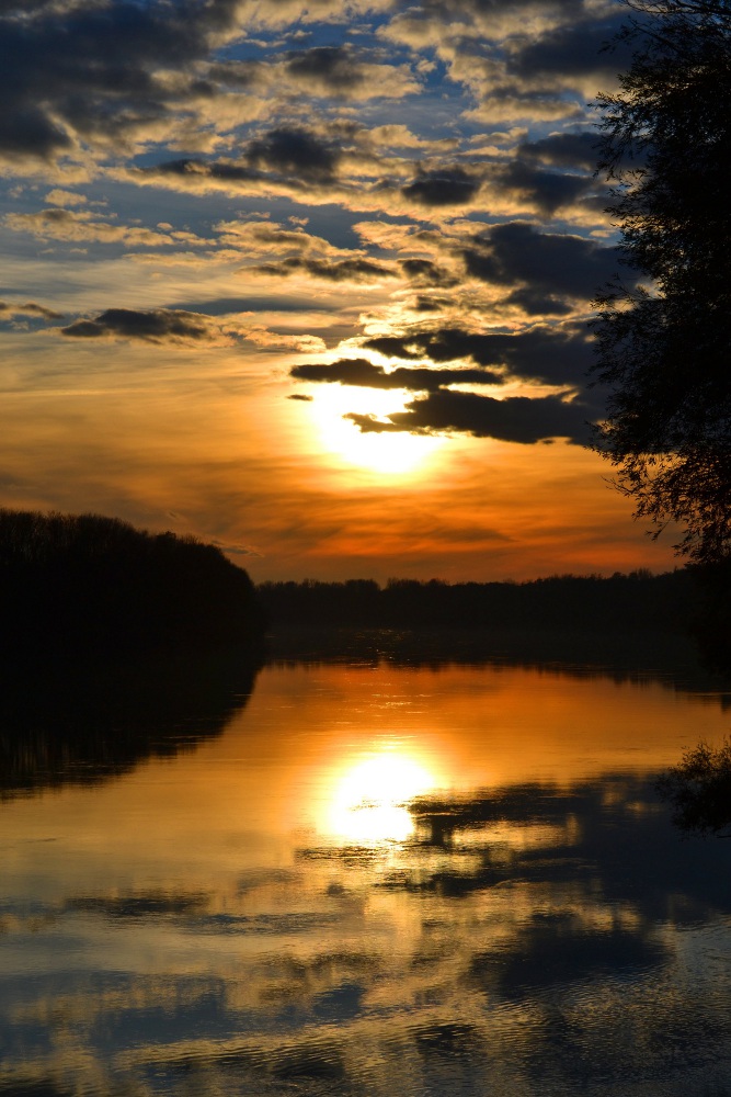 Last Light