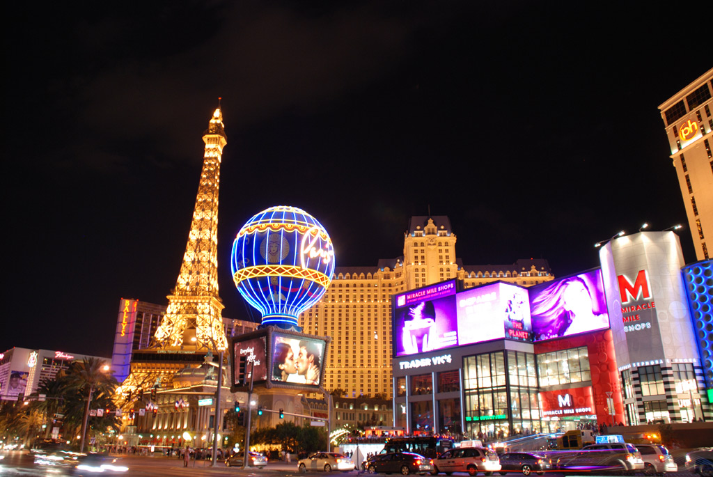 lasvegas 1