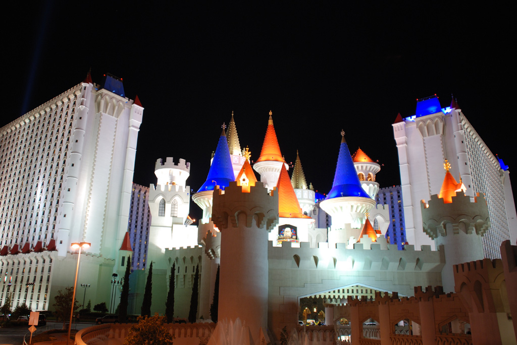 lasvegas 3